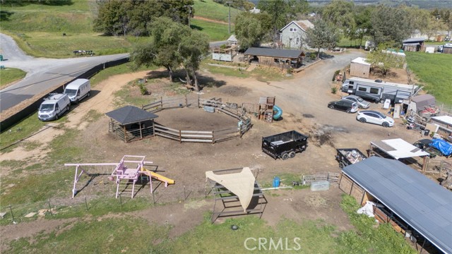 Detail Gallery Image 33 of 38 For 16561 Jacksonville, Jamestown,  CA 95327 - 4 Beds | 2 Baths