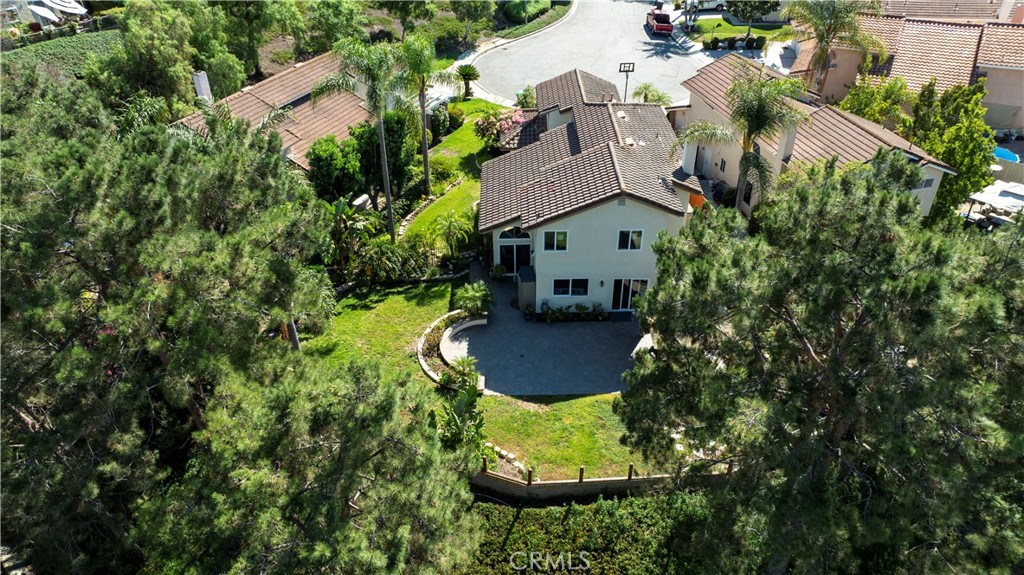 8407d502 1e38 4d75 Bb7d C2b2f763d65f