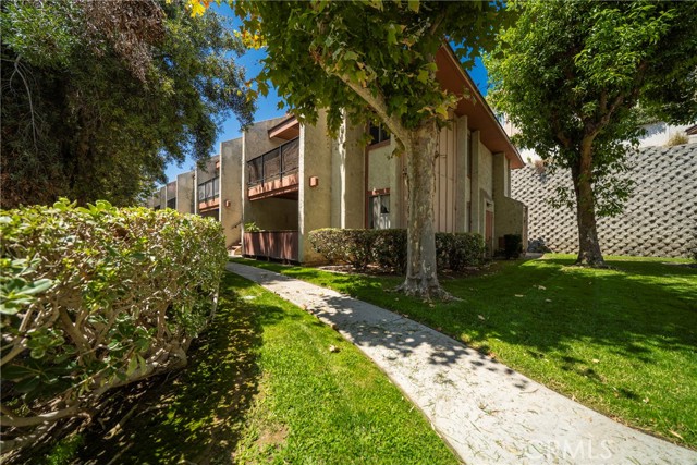 Detail Gallery Image 19 of 25 For 1048 S Idaho St #16,  La Habra,  CA 90631 - 2 Beds | 2 Baths