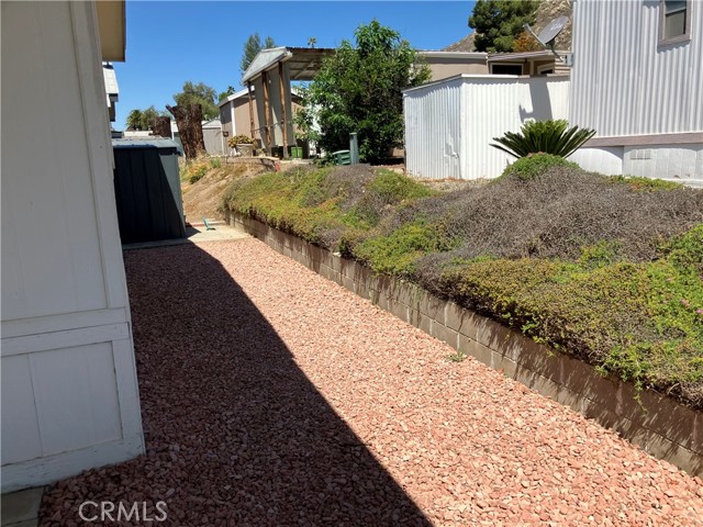 Detail Gallery Image 21 of 22 For 32600 Hwy 74 #127,  Hemet,  CA 92545 - 2 Beds | 2 Baths