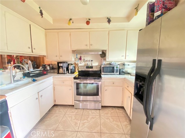 624 S Sullivan Street #1C, Santa Ana, CA, 92704 624 S Sullivan Street #1C, Santa Ana, CA, 92704