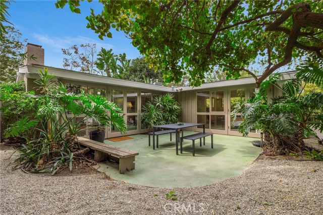 Detail Gallery Image 26 of 31 For 3350 N Studebaker Rd, Long Beach,  CA 90808 - 3 Beds | 2 Baths