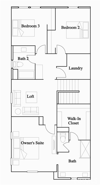 Detail Gallery Image 15 of 25 For 36351 Elizabeth Ln #35102,  Wildomar,  CA 92595 - 3 Beds | 2/1 Baths