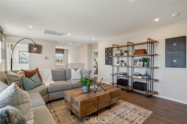 Detail Gallery Image 7 of 44 For 107 via Palermo, Cathedral City,  CA 92234 - 5 Beds | 4 Baths