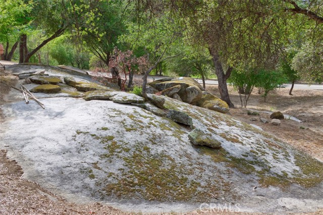 Detail Gallery Image 32 of 38 For 48825 Quail Dr, Oakhurst,  CA 93644 - 1 Beds | 2 Baths
