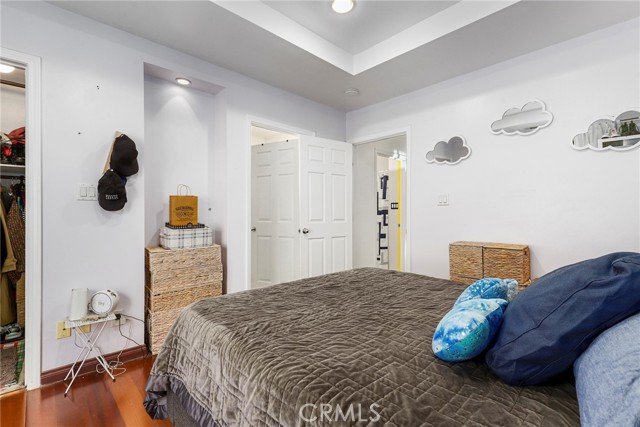 Detail Gallery Image 21 of 33 For 2625 S Denison Ave, San Pedro,  CA 90731 - 2 Beds | 2 Baths