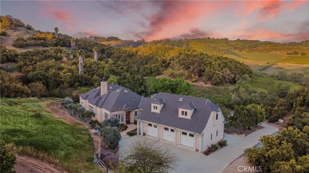 MLS #SW25113851 img 57