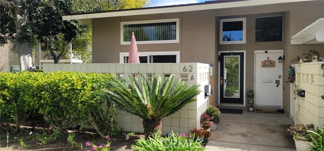 MLS# OC24039861