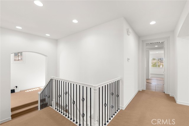 Detail Gallery Image 21 of 74 For 22383 Quiet Bay, Corona,  CA 92883 - 5 Beds | 4/1 Baths