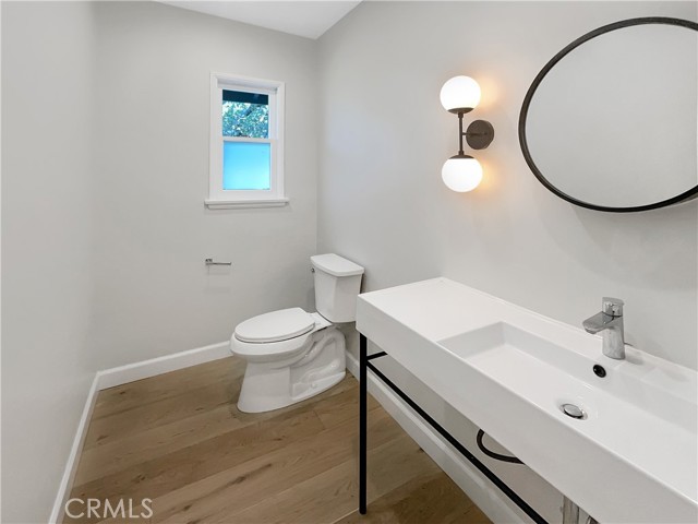 2252 Verde Oak Drive, Los Angeles CA: https://media.crmls.org/medias/84085e36-c4c9-4e9e-bc99-f88874ad84f0.jpg