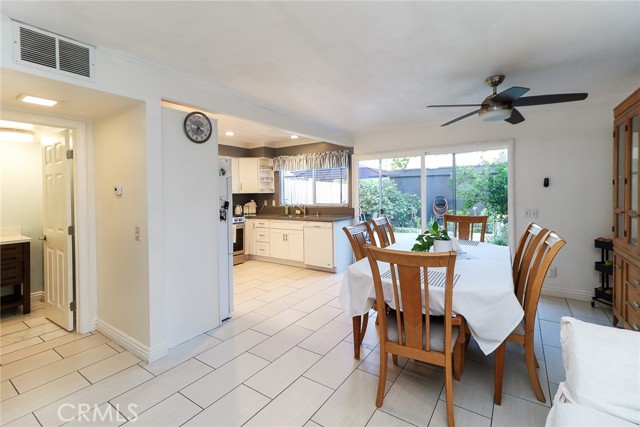 743 Smokewood Lane, San Dimas CA: https://media.crmls.org/medias/84086543-277a-42e5-b96f-78c5e09dcf2f.jpg