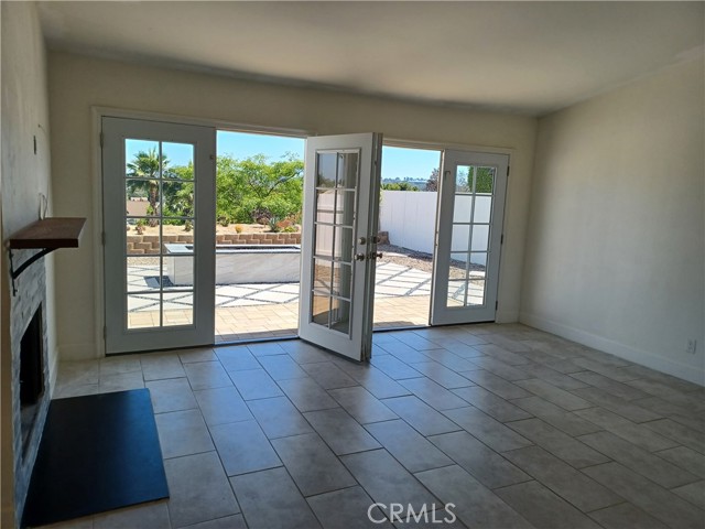 Detail Gallery Image 50 of 55 For 2297 Levante St., Carlsbad,  CA 92009 - 6 Beds | 4 Baths