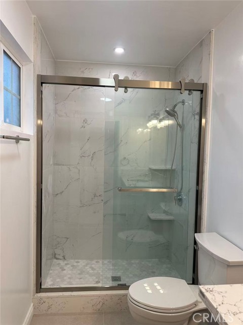 MLS #WS25265862 image #11