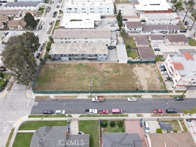 Image 6 of 9 For 21821 Harvard Boulevard