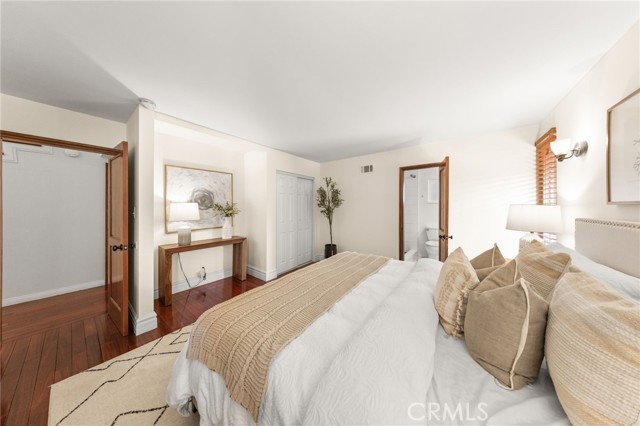 Detail Gallery Image 27 of 67 For 2517 Kwis Ave, Hacienda Heights,  CA 91745 - 4 Beds | 2/1 Baths