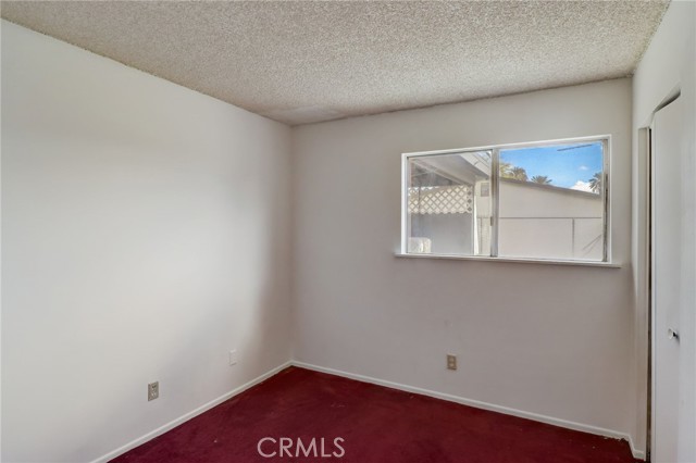 Detail Gallery Image 18 of 27 For 83140 Alvarado Ave, Thermal,  CA 92274 - 3 Beds | 1/1 Baths