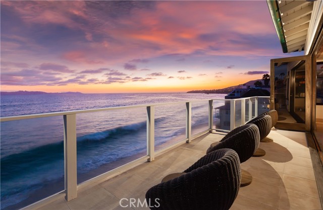 160 Saint Anns Drive # C, Laguna Beach, California 92651, 2 Bedrooms Bedrooms, ,2 BathroomsBathrooms,Residential Lease,For Rent,160 Saint Anns Drive # C,CROC22179899