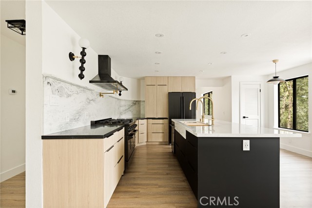 Image 11 of 57 For 30260 Gremlin Court