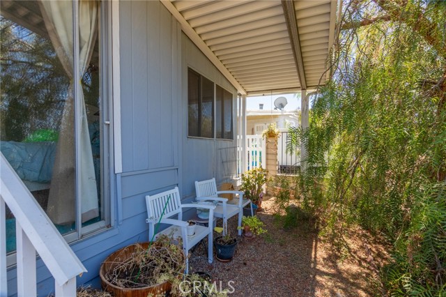 Detail Gallery Image 26 of 41 For 38079 via La Colina, Murrieta,  CA 92563 - 3 Beds | 2 Baths