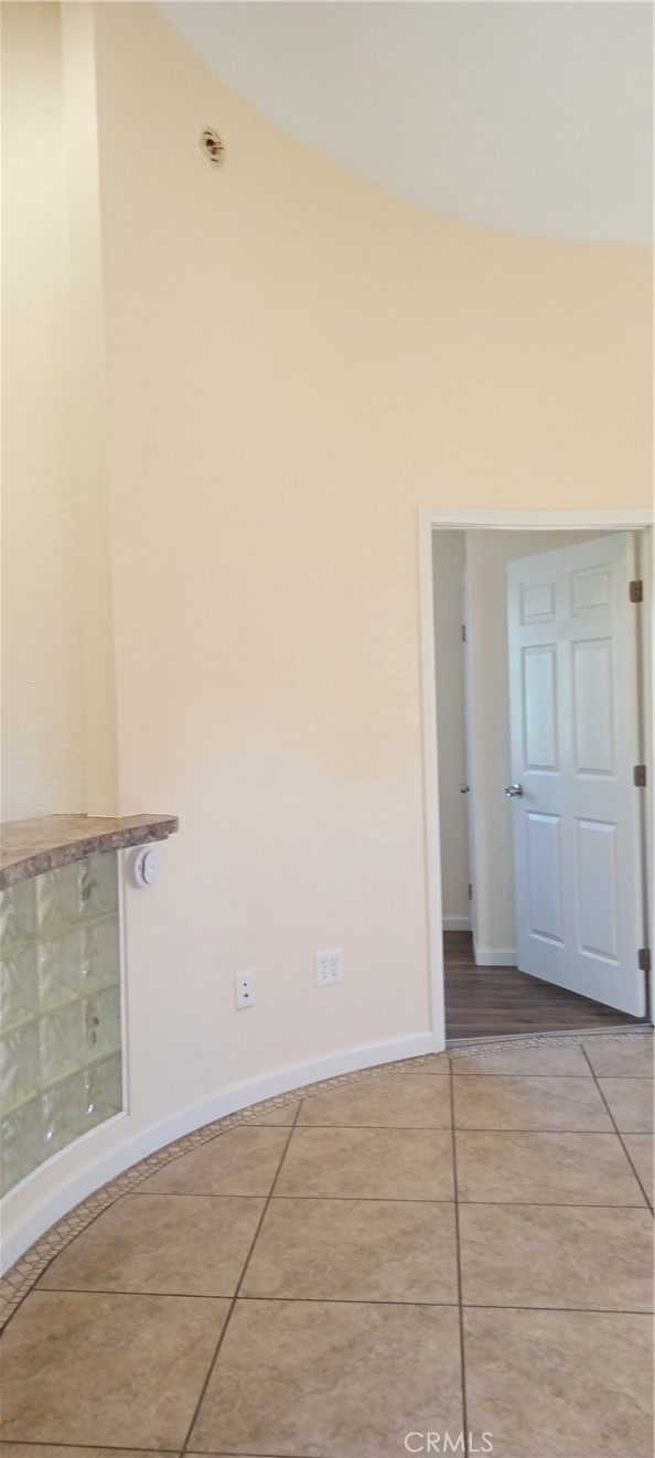 Detail Gallery Image 21 of 26 For 271 Park Ave, Banning,  CA 92220 - 1 Beds | 1 Baths