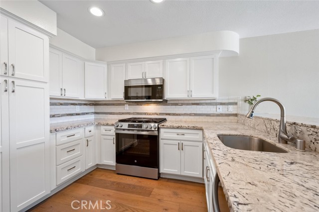 Detail Gallery Image 15 of 64 For 7 Calle Katrina, Rancho Santa Margarita,  CA 92688 - 3 Beds | 2/1 Baths