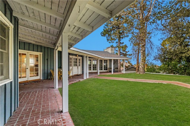 27601 Eastvale Road, Palos Verdes Peninsula, CA, 90274 27601 Eastvale Road, Palos Verdes Peninsula, CA, 90274