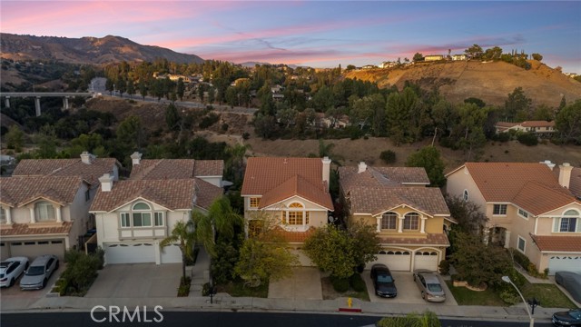 11648 Mariposa Bay Lane, Porter Ranch CA: https://media.crmls.org/medias/8408af61-4a52-4341-bfc7-e5fd96e5bd2d.jpg