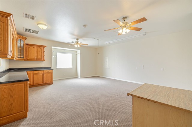 Detail Gallery Image 14 of 56 For 2574 28th St, Rosamond,  CA 93560 - 3 Beds | 2 Baths