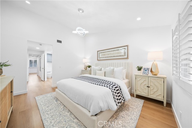 Detail Gallery Image 27 of 49 For 456 Vista Roma, Newport Beach,  CA 92660 - 3 Beds | 2/1 Baths