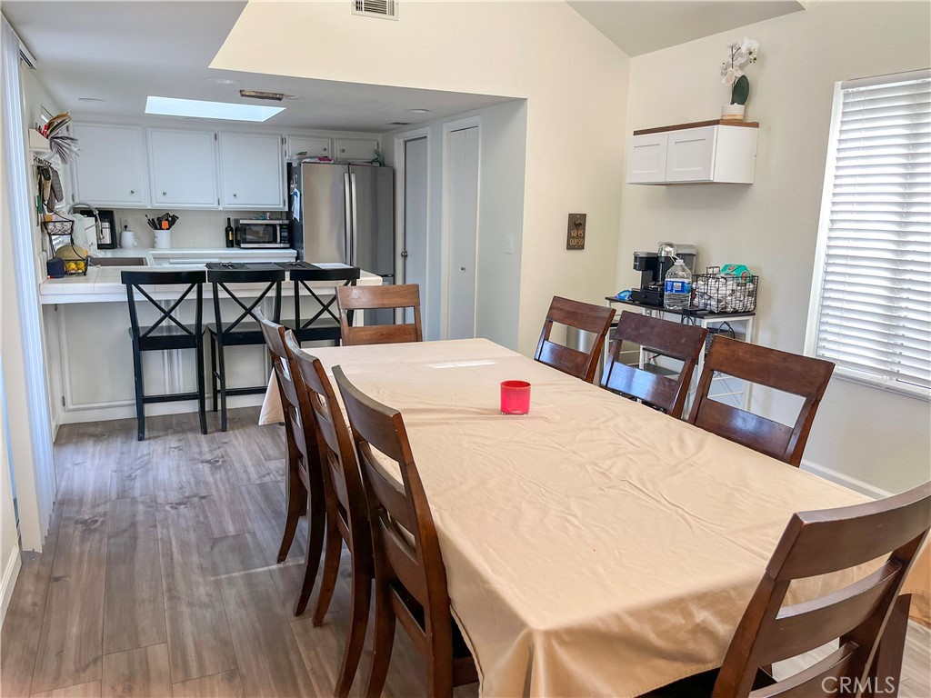 MLS #IG25086094 img 15