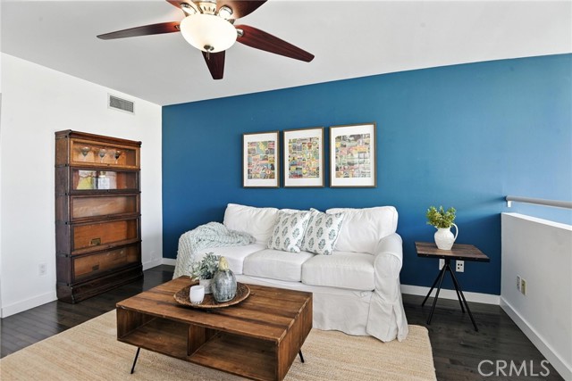 Detail Gallery Image 18 of 46 For 2203 3rd St #1,  Santa Monica,  CA 90405 - 2 Beds | 2/1 Baths