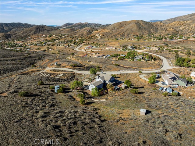 Detail Gallery Image 56 of 58 For 4131 Pelona Canyon Rd, Acton,  CA 93510 - 4 Beds | 2/1 Baths