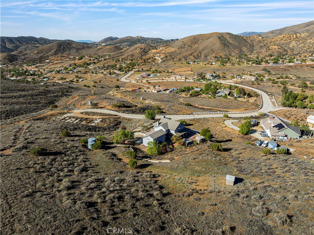 MLS #SR25255286 image #55