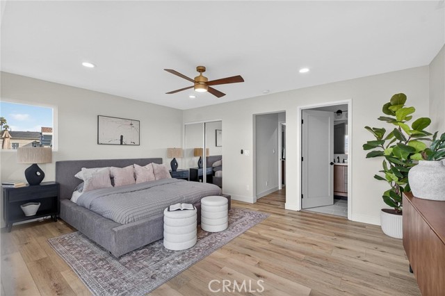 Detail Gallery Image 35 of 61 For 221 via Los Miradores, Redondo Beach,  CA 90277 - 4 Beds | 3/1 Baths