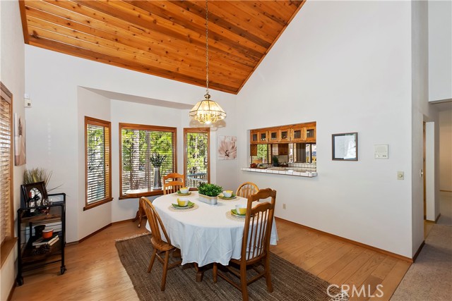 429 Eton Lane, Other - See Remarks, CA, 92314 429 Eton Lane, Other - See Remarks, CA, 92314