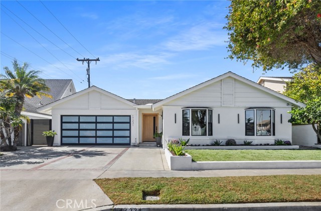 Image 22 of 33 For 17231 Lido Ln