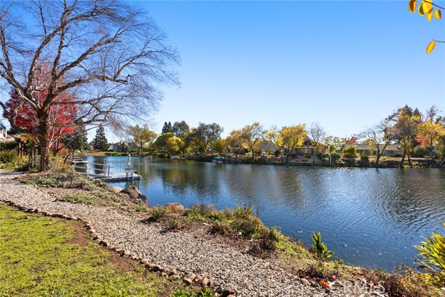 Detail Gallery Image 11 of 13 For 11 Dana Point Rd, Chico,  CA 95928 - – Beds | – Baths