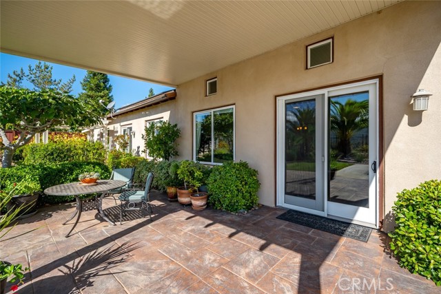 Detail Gallery Image 14 of 75 For 1535 via Rojas, Templeton,  CA 93465 - 4 Beds | 2/1 Baths