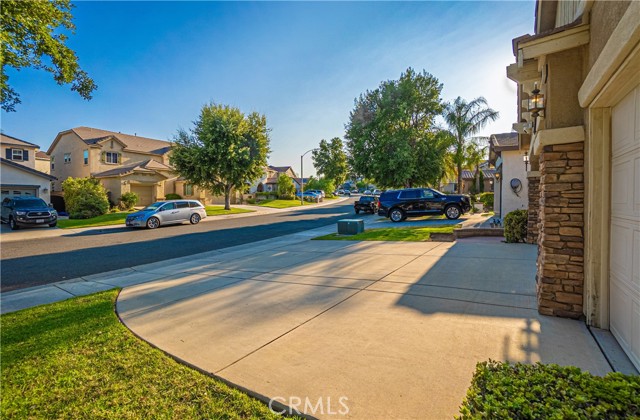 Detail Gallery Image 50 of 75 For 29373 via Milagro, Valencia,  CA 91354 - 4 Beds | 2/1 Baths