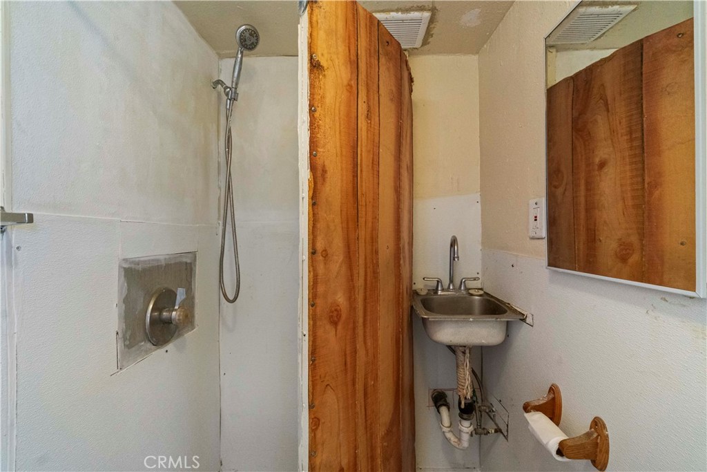 MLS #IV24190915 img 35