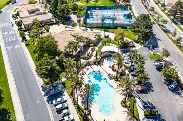 Detail Gallery Image 30 of 32 For 689 Twin Hills Dr, Banning,  CA 92220 - 2 Beds | 2 Baths