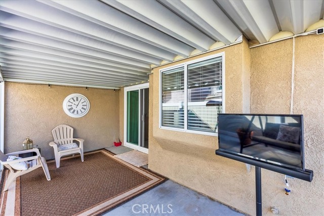 Detail Gallery Image 30 of 39 For 27198 Pinckney Way, Menifee,  CA 92586 - 2 Beds | 2 Baths