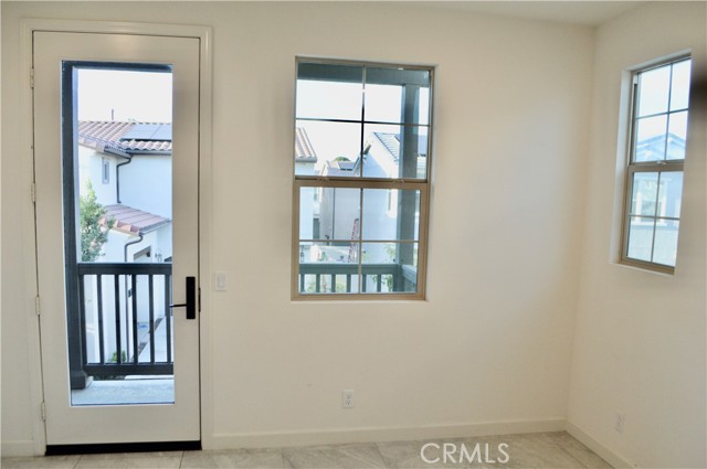 Detail Gallery Image 39 of 49 For 12358 Primrose, Whittier,  CA 90602 - 4 Beds | 3 Baths