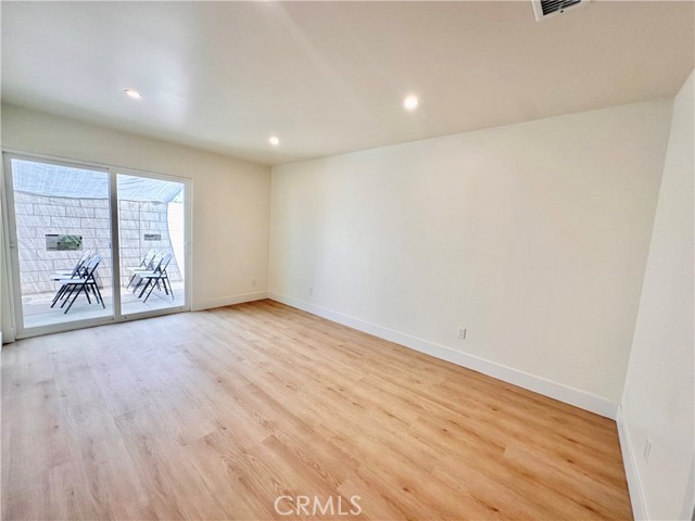 1543 Delford Ave, Duarte CA: https://media.crmls.org/medias/8409487c-6531-499b-b905-08f38e523556.jpg