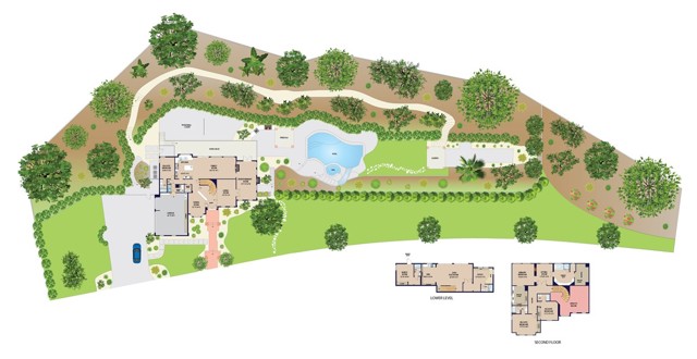3048 Street Of The Chimes, Chino Hills CA: https://media.crmls.org/medias/84094975-6dcf-4073-a475-f743f415a884.jpg
