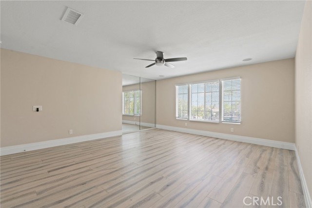 Detail Gallery Image 44 of 68 For 928 Trovita, Corona,  CA 92881 - 4 Beds | 3 Baths