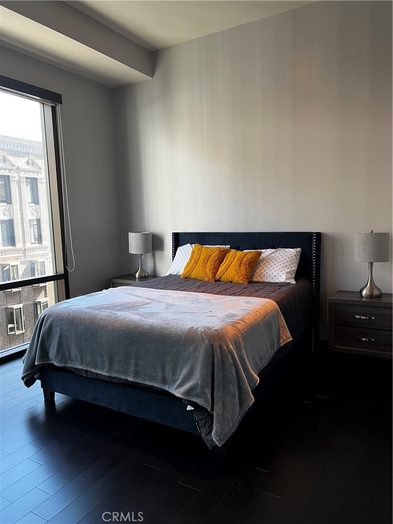 MLS #RS25095605 img 12