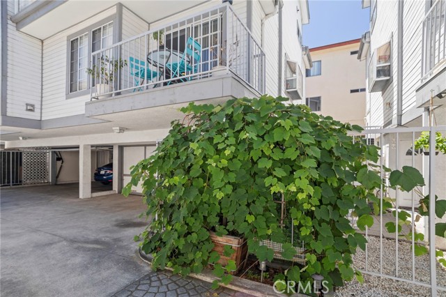 Property Photo 29
