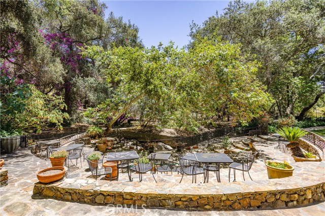 45200 Oak Manor Ct, Temecula CA: https://media.crmls.org/medias/84099281-4a82-4b94-b8f8-6346b7113594.jpg