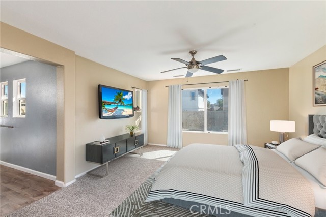 Detail Gallery Image 19 of 49 For 32582 Wildflower Dr, Lake Elsinore,  CA 92532 - 4 Beds | 2/1 Baths